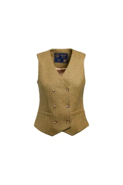 Kensington Waistcoat