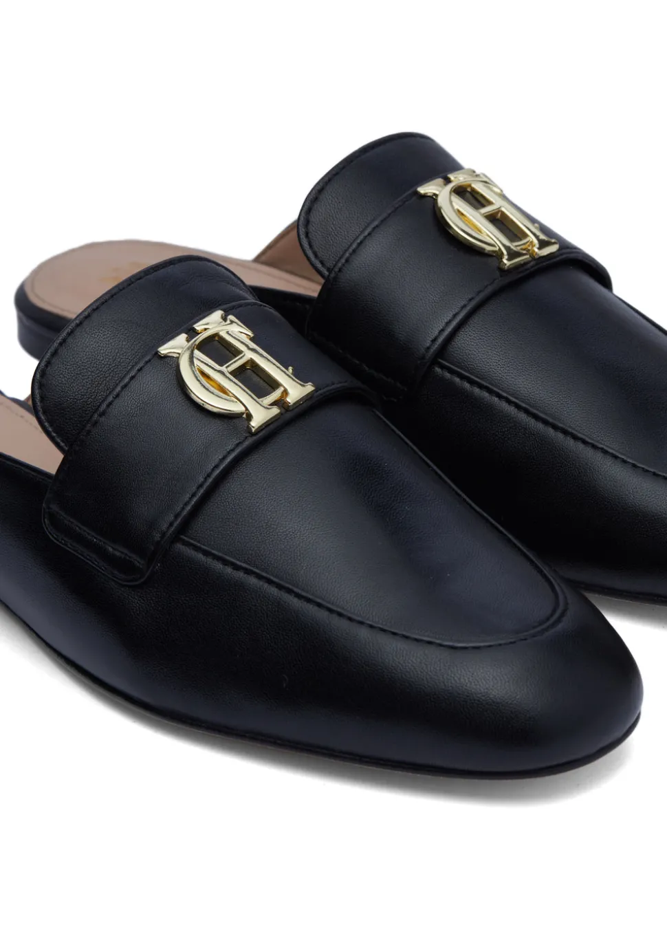 Kingston Loafer