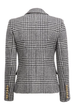 Knightsbridge Blazer