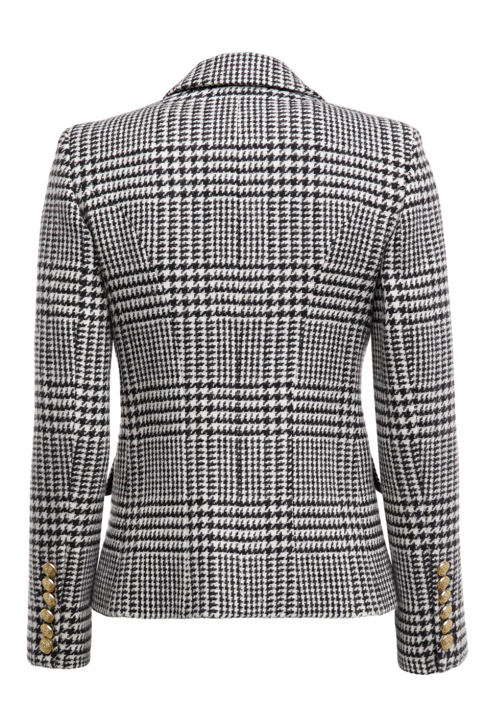 Knightsbridge Blazer