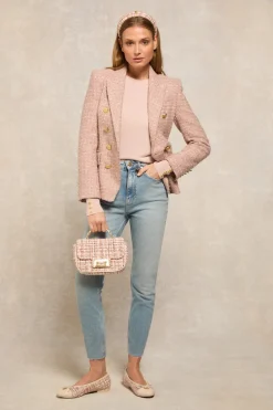 Knightsbridge Blazer