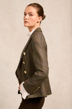 Knightsbridge Blazer