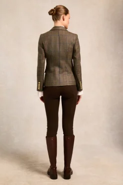 Knightsbridge Blazer