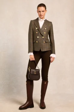 Knightsbridge Blazer