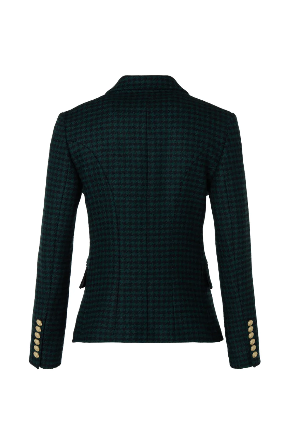 Knightsbridge Blazer