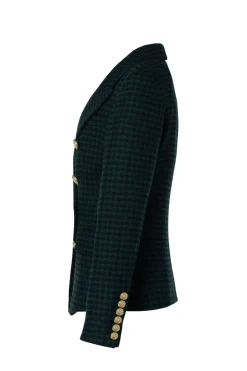 Knightsbridge Blazer