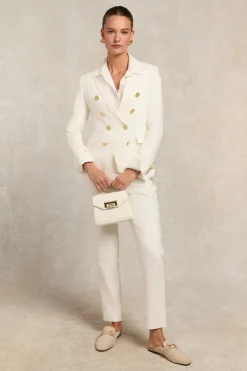 Knightsbridge Blazer