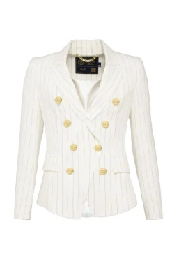 Knightsbridge Blazer