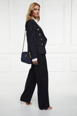 Knightsbridge Blazer