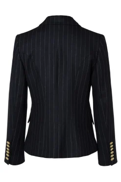 Knightsbridge Blazer