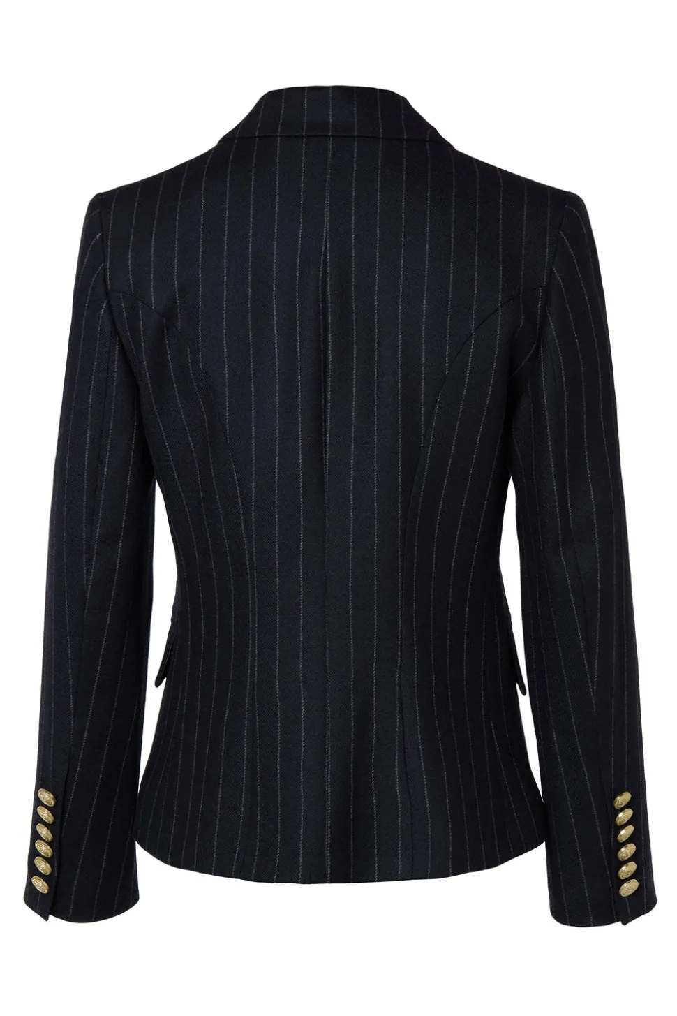 Knightsbridge Blazer