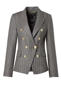 Knightsbridge Blazer