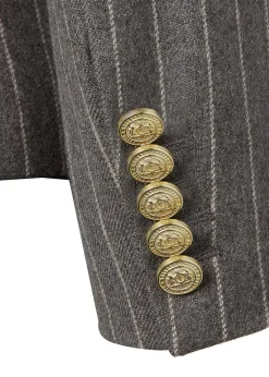 Knightsbridge Blazer