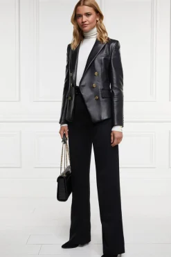 Knightsbridge Blazer