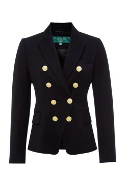 Knightsbridge Blazer