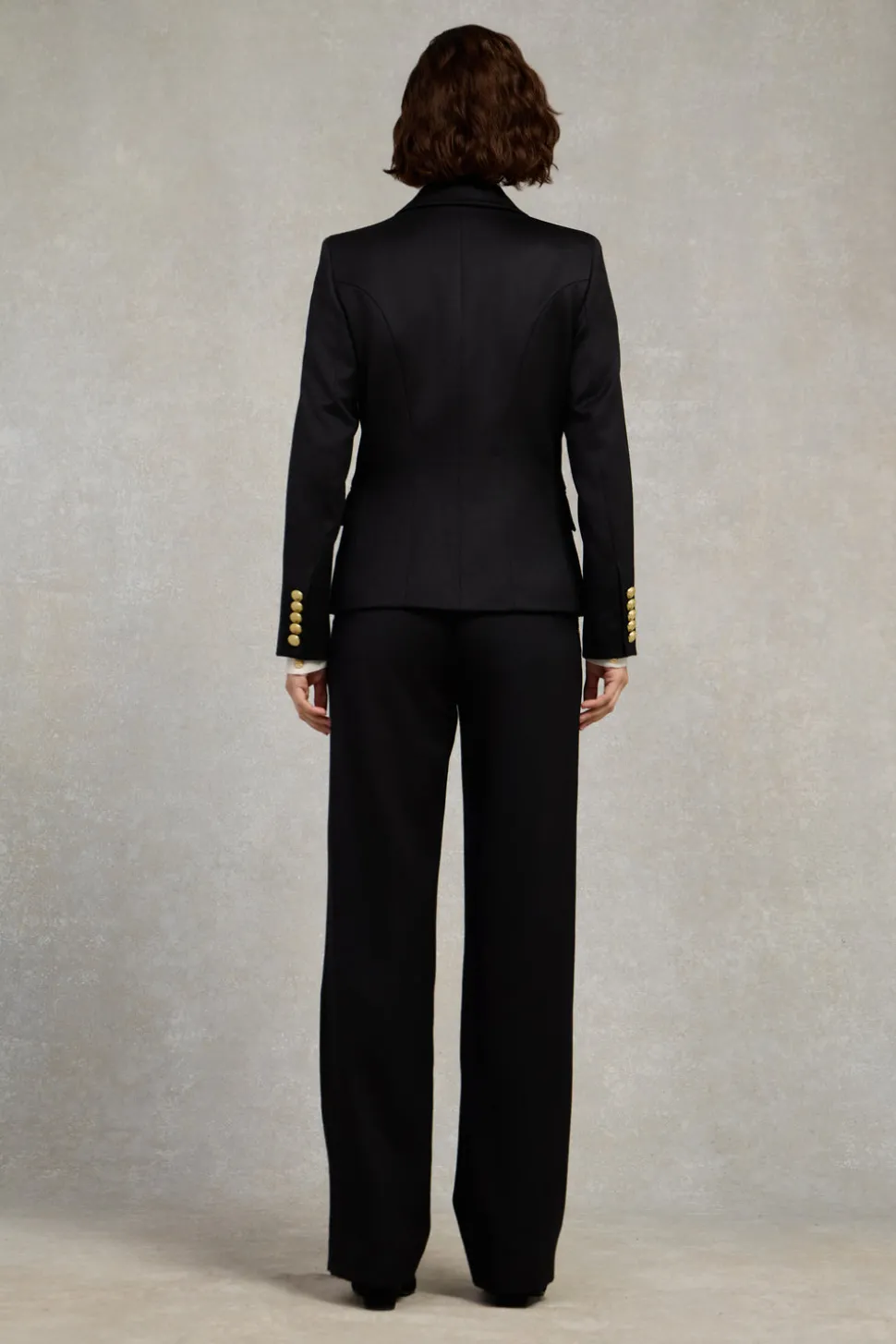 Knightsbridge Blazer
