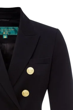 Knightsbridge Blazer