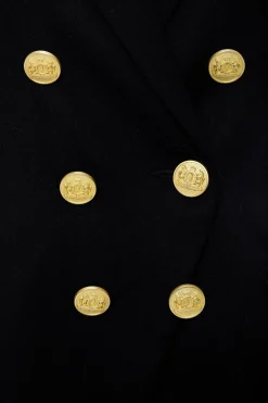 Knightsbridge Blazer
