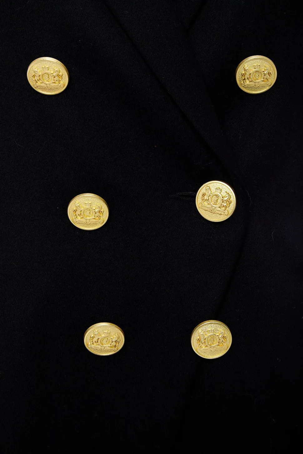 Knightsbridge Blazer