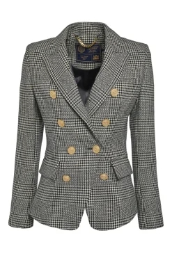 Knightsbridge Blazer