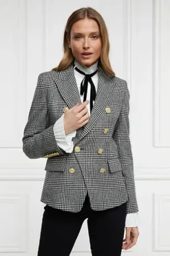 Knightsbridge Blazer
