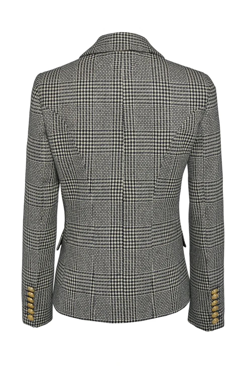 Knightsbridge Blazer