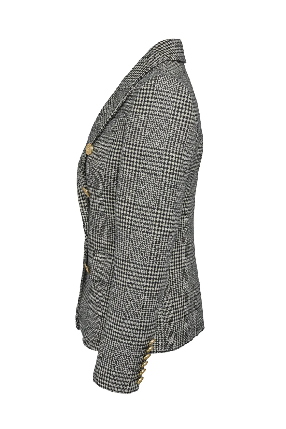 Knightsbridge Blazer