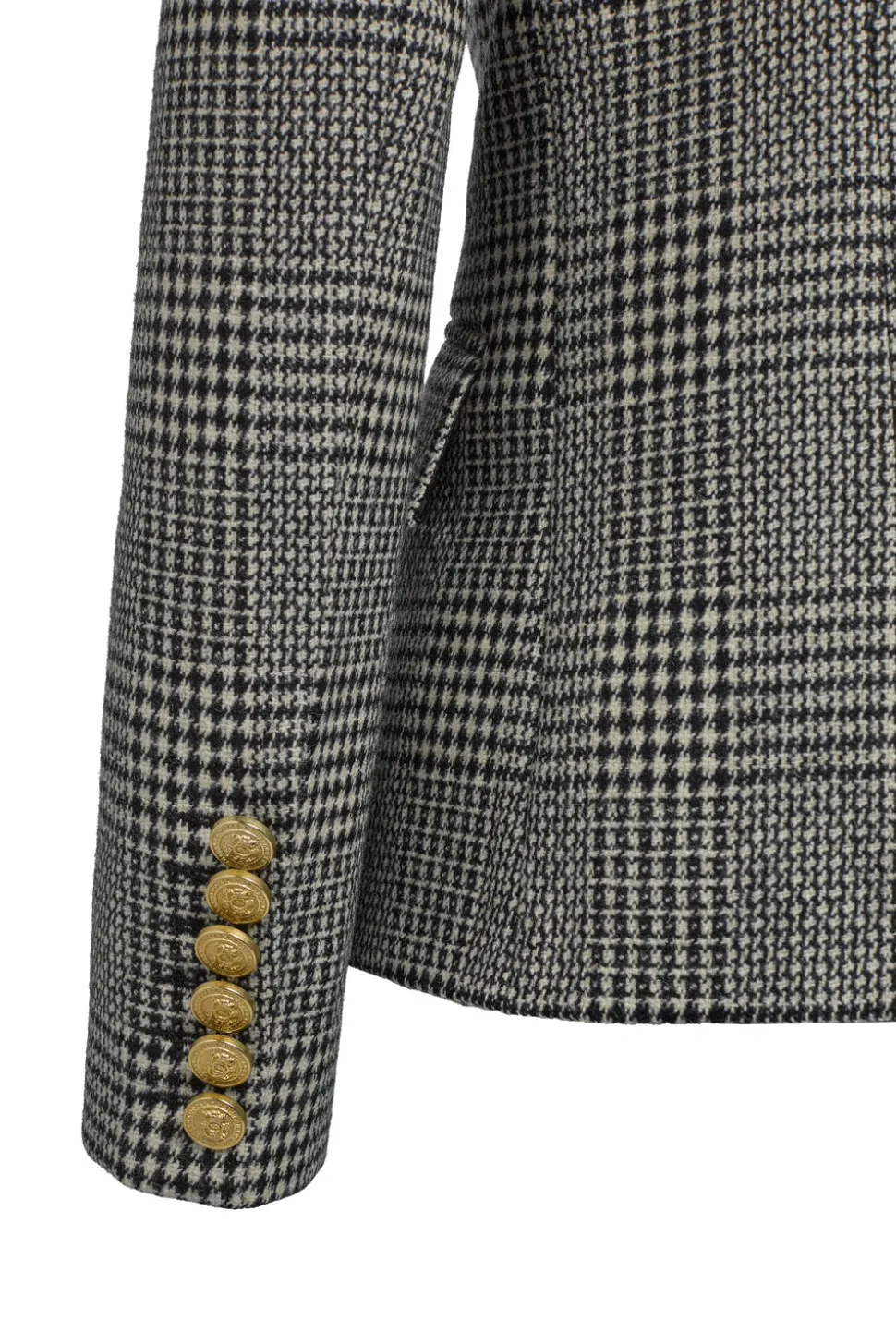 Knightsbridge Blazer