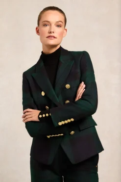 Knightsbridge Blazer
