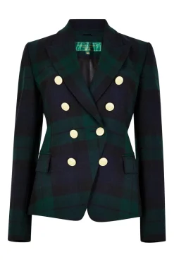Knightsbridge Blazer
