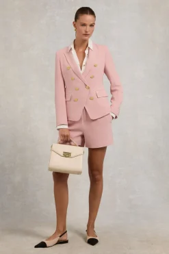 Knightsbridge Blazer