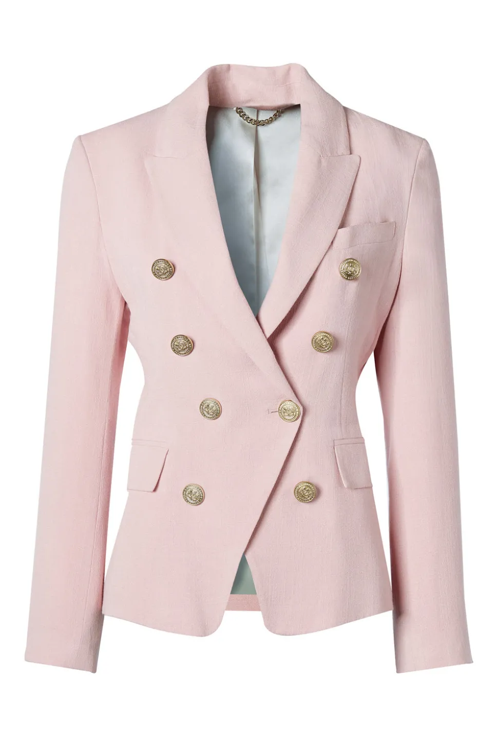 Knightsbridge Blazer