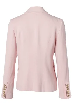 Knightsbridge Blazer