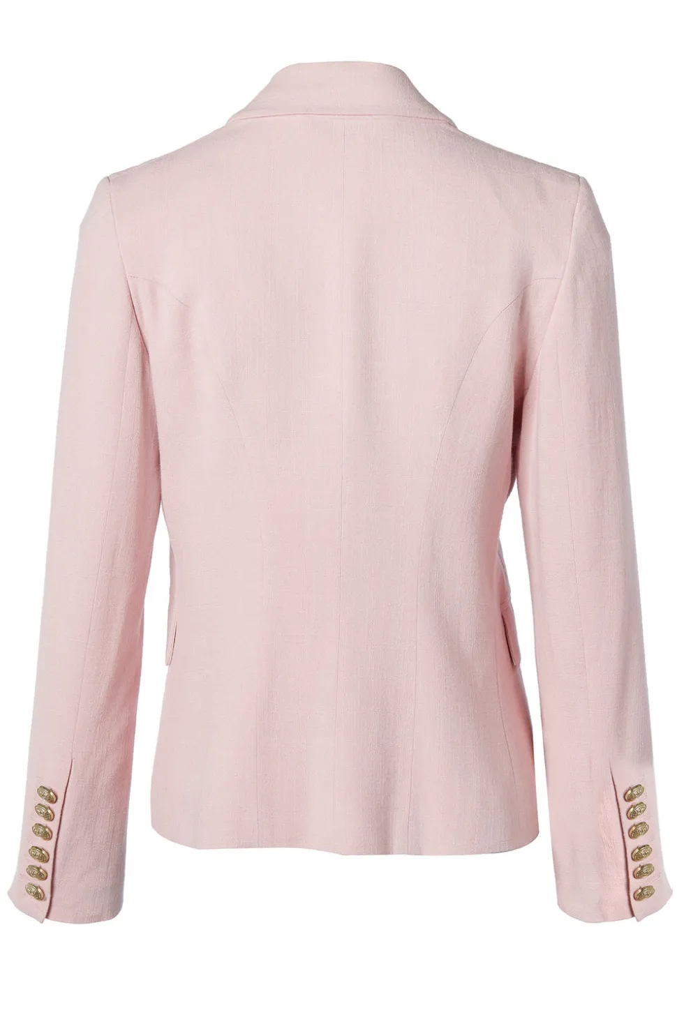 Knightsbridge Blazer