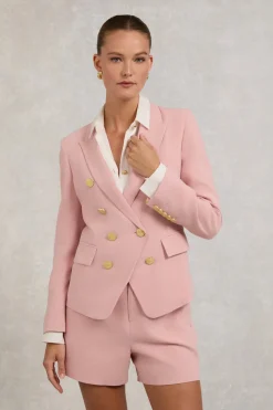 Knightsbridge Blazer