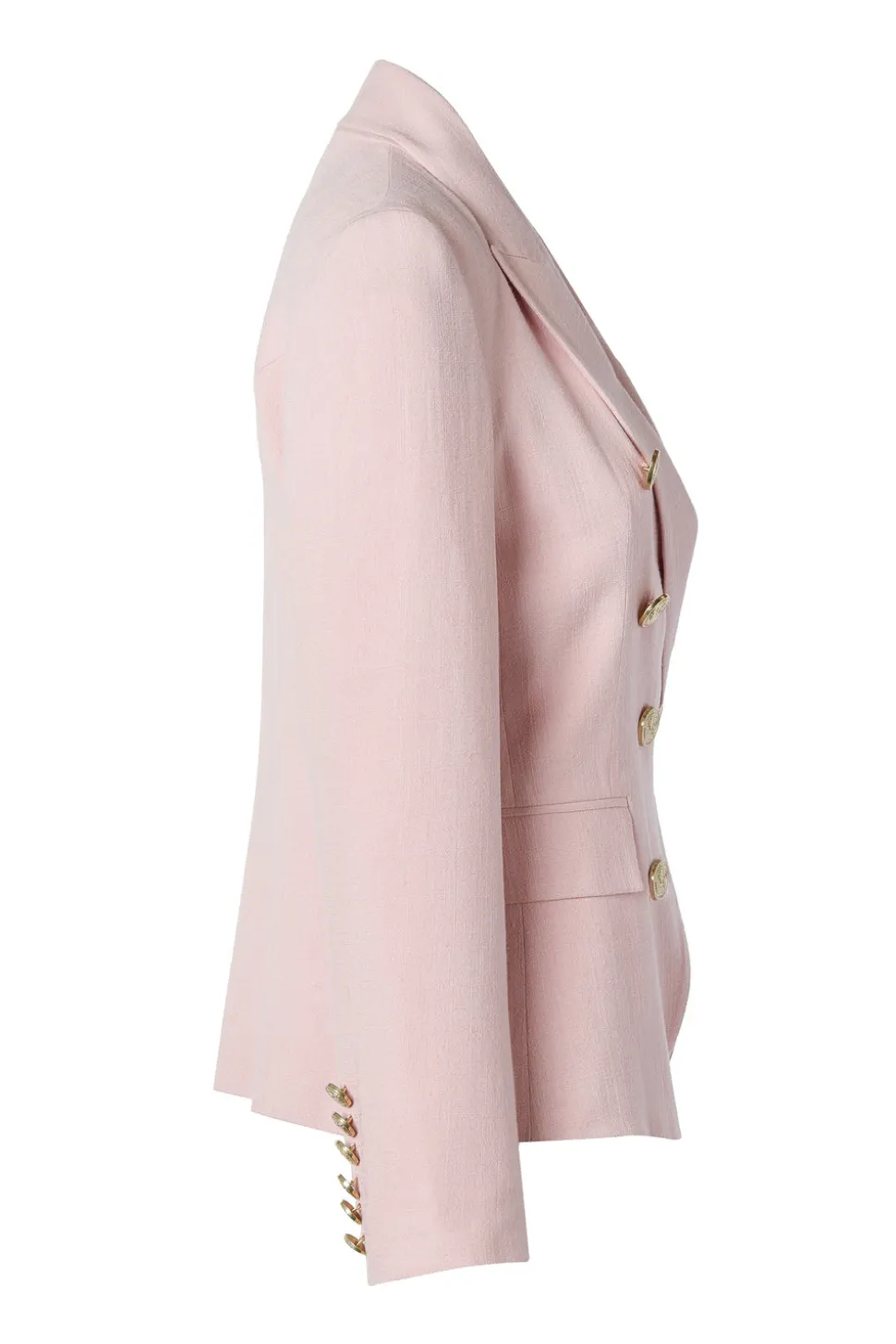 Knightsbridge Blazer