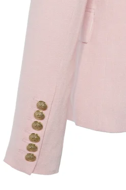 Knightsbridge Blazer