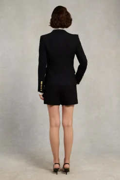 Knightsbridge Blazer