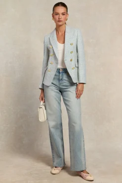 Knightsbridge Blazer