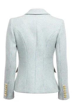 Knightsbridge Blazer