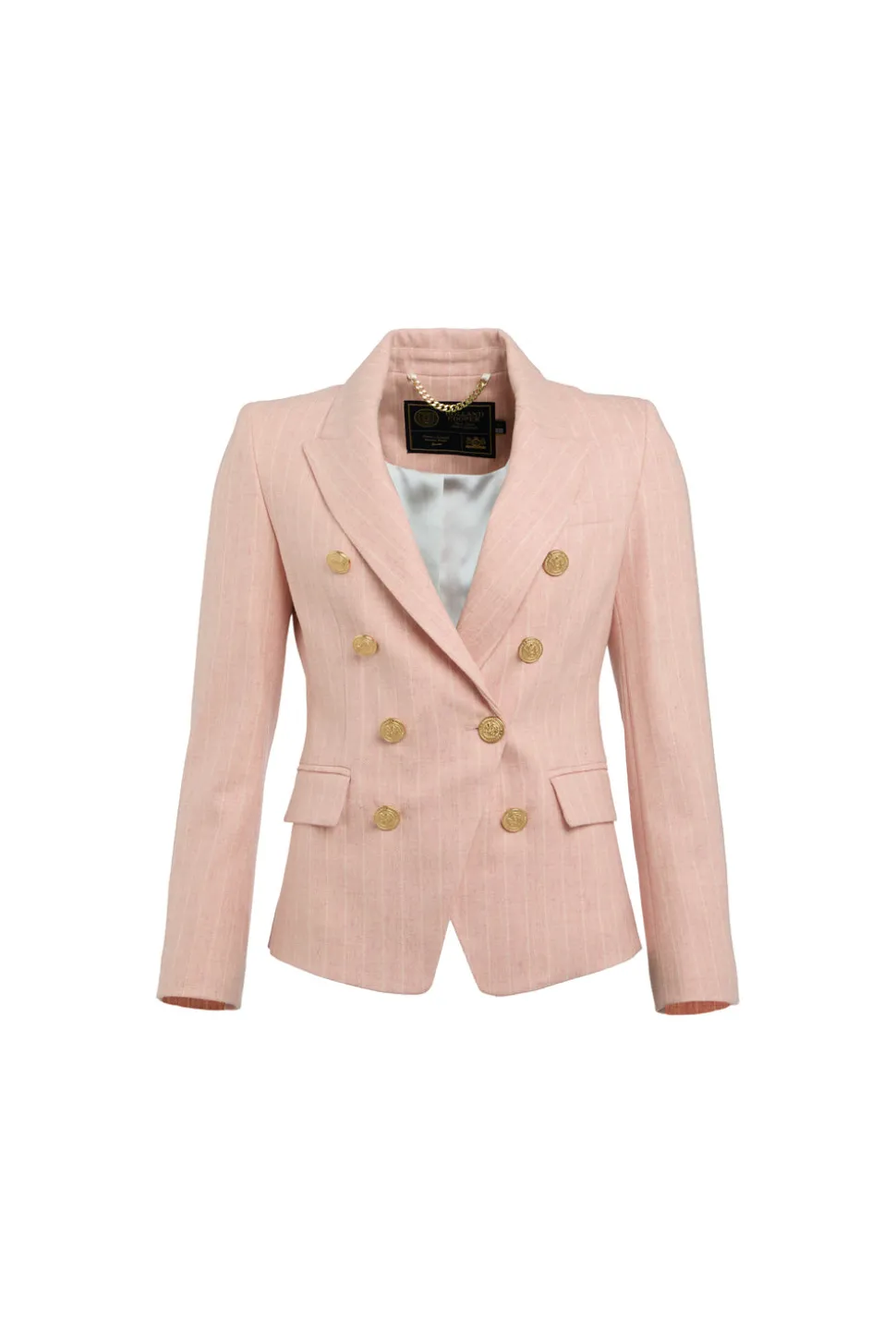 Knightsbridge Blazer