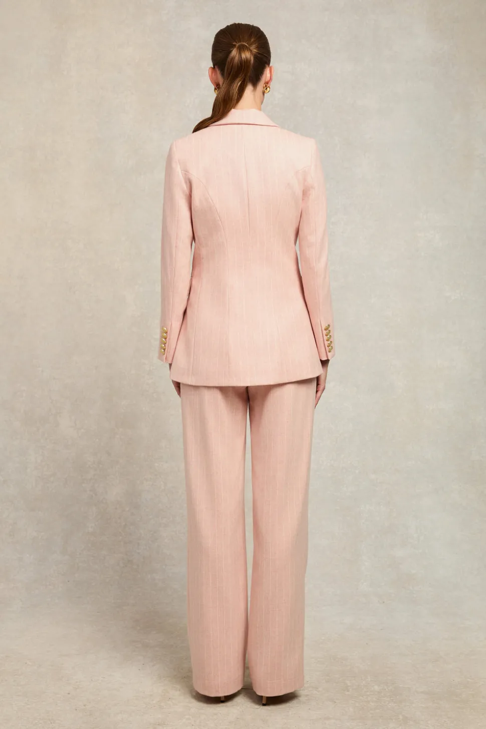 Knightsbridge Blazer