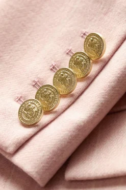 Knightsbridge Blazer