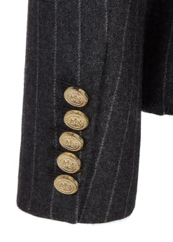 Knightsbridge Blazer