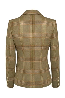 Knightsbridge Blazer