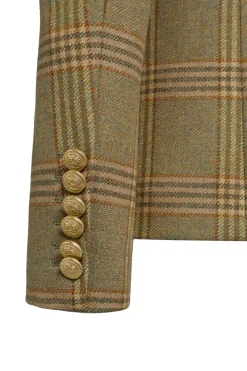 Knightsbridge Blazer