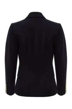 Knightsbridge Blazer
