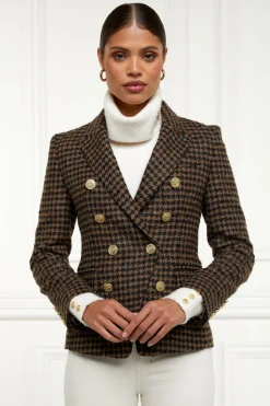 Knightsbridge Blazer