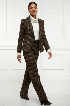 Knightsbridge Blazer