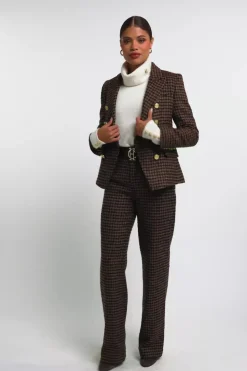 Knightsbridge Blazer